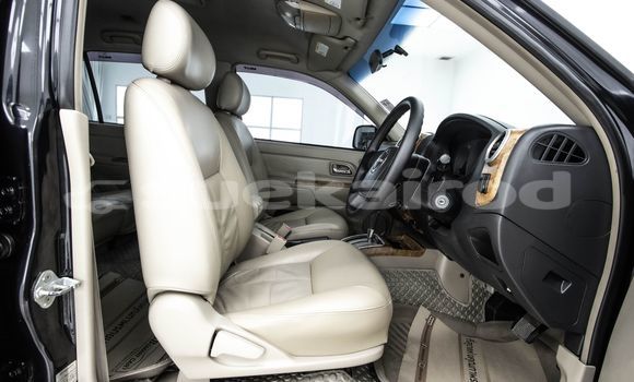 ซื้อ รถมือสอง Isuzu MU-7 สีดำ รถยนต์ ใน %{เมือง} ใน กรุงเทพมหานคร ซื้อ รถมือสอง Isuzu MU-7 สีดำ รถยนต์ ใน %{เมือง} ใน กรุงเทพมหานคร