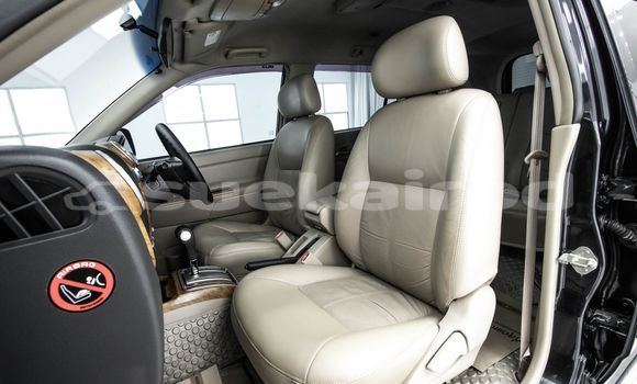 ซื้อ รถมือสอง Isuzu MU-7 สีดำ รถยนต์ ใน %{เมือง} ใน กรุงเทพมหานคร ซื้อ รถมือสอง Isuzu MU-7 สีดำ รถยนต์ ใน %{เมือง} ใน กรุงเทพมหานคร