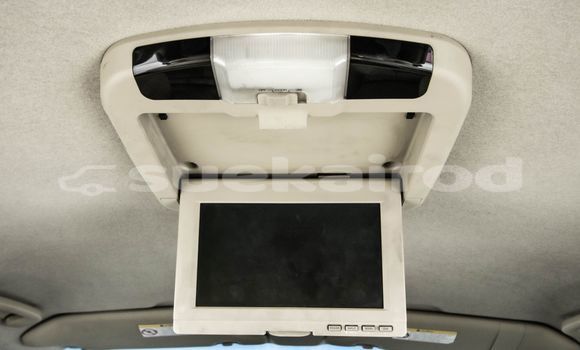 ซื้อ รถมือสอง Isuzu MU-7 สีดำ รถยนต์ ใน %{เมือง} ใน กรุงเทพมหานคร ซื้อ รถมือสอง Isuzu MU-7 สีดำ รถยนต์ ใน %{เมือง} ใน กรุงเทพมหานคร