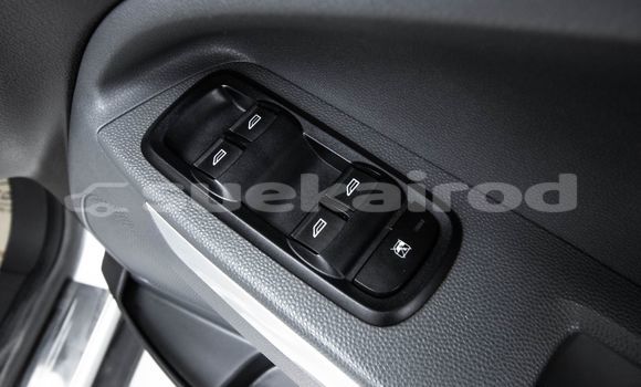 Buy Used Ford EcoSport Other Car in Bangkok in Bangkok Buy Used Ford EcoSport Other Car in Bangkok in Bangkok