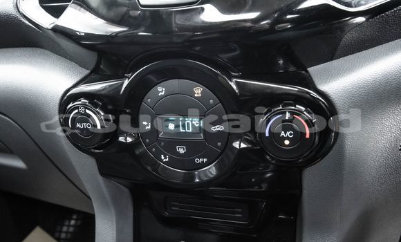 Buy Used Ford EcoSport Other Car in Bangkok in Bangkok Buy Used Ford EcoSport Other Car in Bangkok in Bangkok