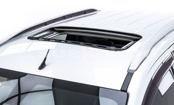 Buy Used Ford EcoSport Other Car in Bangkok in Bangkok Buy Used Ford EcoSport Other Car in Bangkok in Bangkok