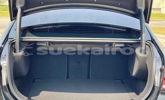 Buy Used Mercedes-Benz A200 Black Car in Bangkok in Bangkok Buy Used Mercedes-Benz A200 Black Car in Bangkok in Bangkok