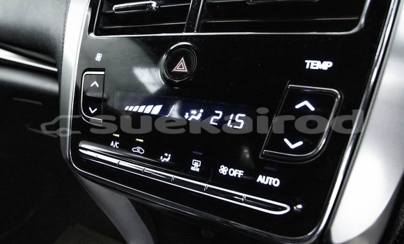 Buy Used Toyota Yaris Red Car in Bangkok in Bangkok Buy Used Toyota Yaris Red Car in Bangkok in Bangkok