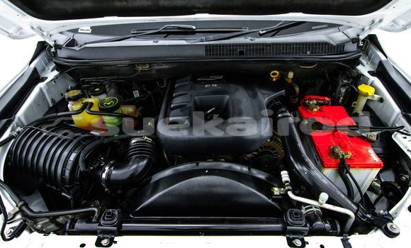 ซื้อ รถมือสอง Chevrolet Colorado ขาว รถยนต์ ใน %{เมือง} ใน กรุงเทพมหานคร ซื้อ รถมือสอง Chevrolet Colorado ขาว รถยนต์ ใน %{เมือง} ใน กรุงเทพมหานคร