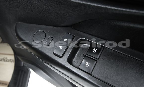 ซื้อ รถมือสอง Chevrolet Colorado ขาว รถยนต์ ใน %{เมือง} ใน กรุงเทพมหานคร ซื้อ รถมือสอง Chevrolet Colorado ขาว รถยนต์ ใน %{เมือง} ใน กรุงเทพมหานคร