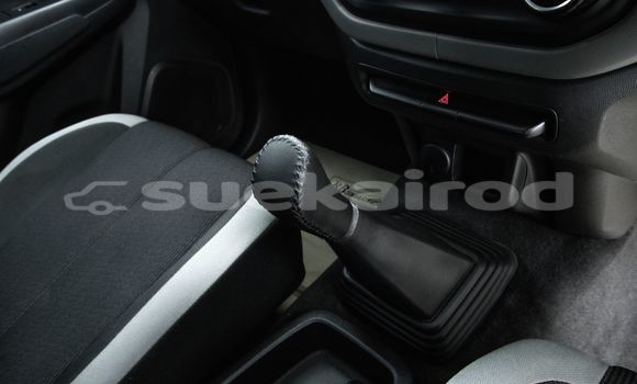 ซื้อ รถมือสอง Chevrolet Colorado ขาว รถยนต์ ใน %{เมือง} ใน กรุงเทพมหานคร ซื้อ รถมือสอง Chevrolet Colorado ขาว รถยนต์ ใน %{เมือง} ใน กรุงเทพมหานคร