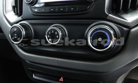 ซื้อ รถมือสอง Chevrolet Colorado ขาว รถยนต์ ใน %{เมือง} ใน กรุงเทพมหานคร ซื้อ รถมือสอง Chevrolet Colorado ขาว รถยนต์ ใน %{เมือง} ใน กรุงเทพมหานคร