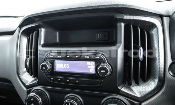 ซื้อ รถมือสอง Chevrolet Colorado ขาว รถยนต์ ใน %{เมือง} ใน กรุงเทพมหานคร ซื้อ รถมือสอง Chevrolet Colorado ขาว รถยนต์ ใน %{เมือง} ใน กรุงเทพมหานคร