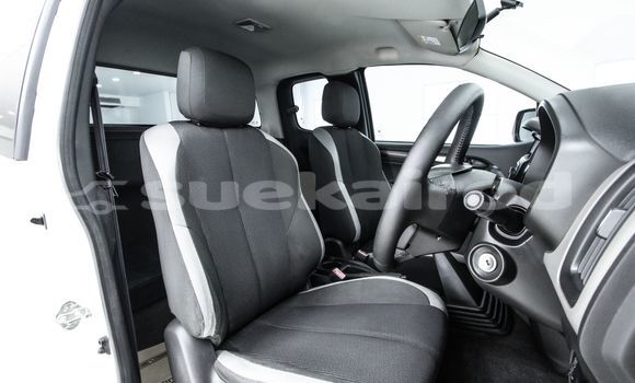 ซื้อ รถมือสอง Chevrolet Colorado ขาว รถยนต์ ใน %{เมือง} ใน กรุงเทพมหานคร ซื้อ รถมือสอง Chevrolet Colorado ขาว รถยนต์ ใน %{เมือง} ใน กรุงเทพมหานคร