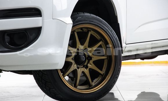 ซื้อ รถมือสอง Chevrolet Colorado ขาว รถยนต์ ใน %{เมือง} ใน กรุงเทพมหานคร ซื้อ รถมือสอง Chevrolet Colorado ขาว รถยนต์ ใน %{เมือง} ใน กรุงเทพมหานคร