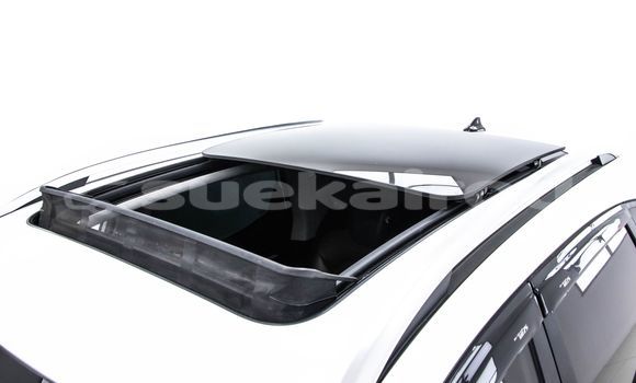 Buy Used MG ZS White Car in Bangkok in Bangkok Buy Used MG ZS White Car in Bangkok in Bangkok