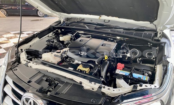 ซื้อ รถมือสอง Toyota Fortuner ขาว รถยนต์ ใน %{เมือง} ใน กรุงเทพมหานคร ซื้อ รถมือสอง Toyota Fortuner ขาว รถยนต์ ใน %{เมือง} ใน กรุงเทพมหานคร