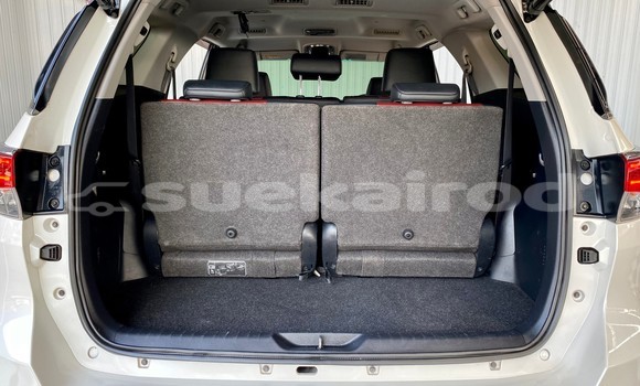 ซื้อ รถมือสอง Toyota Fortuner ขาว รถยนต์ ใน %{เมือง} ใน กรุงเทพมหานคร ซื้อ รถมือสอง Toyota Fortuner ขาว รถยนต์ ใน %{เมือง} ใน กรุงเทพมหานคร