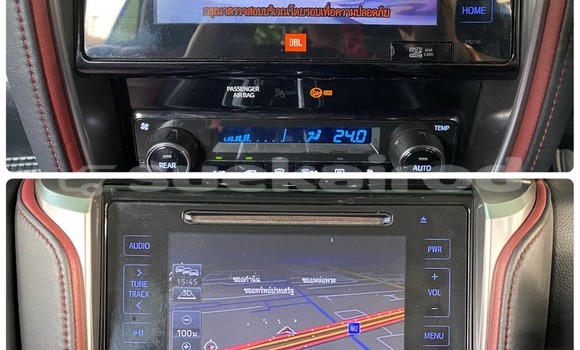 ซื้อ รถมือสอง Toyota Fortuner ขาว รถยนต์ ใน %{เมือง} ใน กรุงเทพมหานคร ซื้อ รถมือสอง Toyota Fortuner ขาว รถยนต์ ใน %{เมือง} ใน กรุงเทพมหานคร