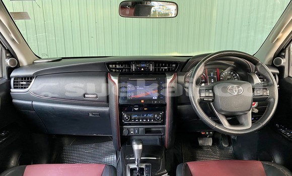 ซื้อ รถมือสอง Toyota Fortuner ขาว รถยนต์ ใน %{เมือง} ใน กรุงเทพมหานคร ซื้อ รถมือสอง Toyota Fortuner ขาว รถยนต์ ใน %{เมือง} ใน กรุงเทพมหานคร