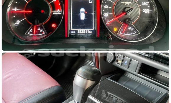 ซื้อ รถมือสอง Toyota Fortuner ขาว รถยนต์ ใน %{เมือง} ใน กรุงเทพมหานคร ซื้อ รถมือสอง Toyota Fortuner ขาว รถยนต์ ใน %{เมือง} ใน กรุงเทพมหานคร