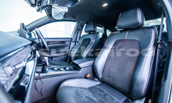 Buy Used Honda Civic White Car in Bangkok in Bangkok Buy Used Honda Civic White Car in Bangkok in Bangkok