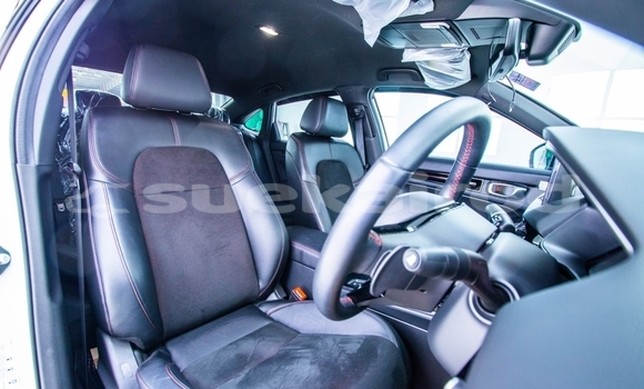 Buy Used Honda Civic White Car in Bangkok in Bangkok Buy Used Honda Civic White Car in Bangkok in Bangkok