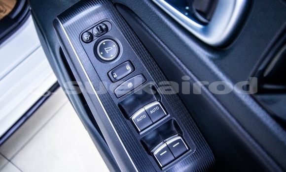 Buy Used Honda Civic White Car in Bangkok in Bangkok Buy Used Honda Civic White Car in Bangkok in Bangkok