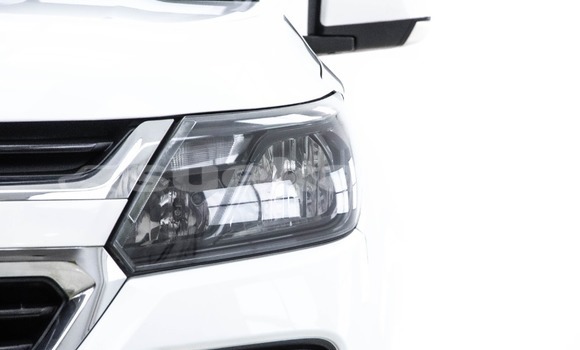 ซื้อ รถมือสอง Chevrolet TrailBlazer ขาว รถยนต์ ใน %{เมือง} ใน กรุงเทพมหานคร ซื้อ รถมือสอง Chevrolet TrailBlazer ขาว รถยนต์ ใน %{เมือง} ใน กรุงเทพมหานคร