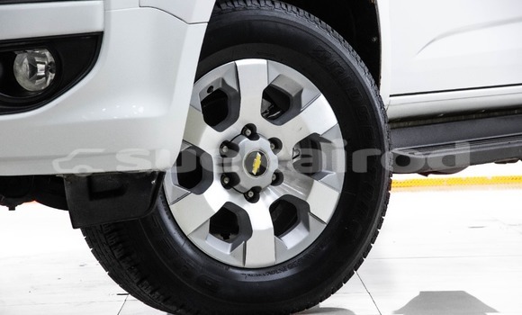 ซื้อ รถมือสอง Chevrolet TrailBlazer ขาว รถยนต์ ใน %{เมือง} ใน กรุงเทพมหานคร ซื้อ รถมือสอง Chevrolet TrailBlazer ขาว รถยนต์ ใน %{เมือง} ใน กรุงเทพมหานคร
