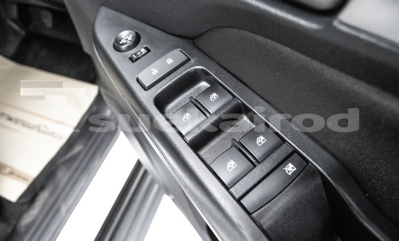 ซื้อ รถมือสอง Chevrolet TrailBlazer ขาว รถยนต์ ใน %{เมือง} ใน กรุงเทพมหานคร ซื้อ รถมือสอง Chevrolet TrailBlazer ขาว รถยนต์ ใน %{เมือง} ใน กรุงเทพมหานคร