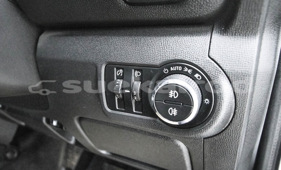 ซื้อ รถมือสอง Chevrolet TrailBlazer ขาว รถยนต์ ใน %{เมือง} ใน กรุงเทพมหานคร ซื้อ รถมือสอง Chevrolet TrailBlazer ขาว รถยนต์ ใน %{เมือง} ใน กรุงเทพมหานคร