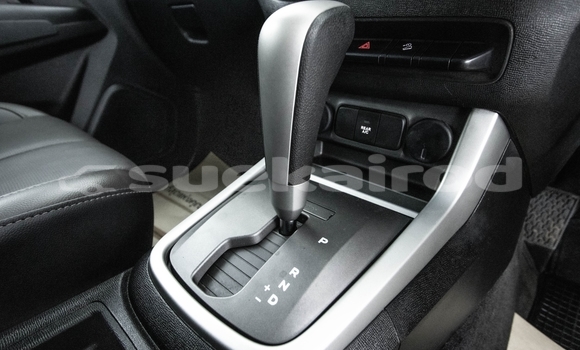 ซื้อ รถมือสอง Chevrolet TrailBlazer ขาว รถยนต์ ใน %{เมือง} ใน กรุงเทพมหานคร ซื้อ รถมือสอง Chevrolet TrailBlazer ขาว รถยนต์ ใน %{เมือง} ใน กรุงเทพมหานคร