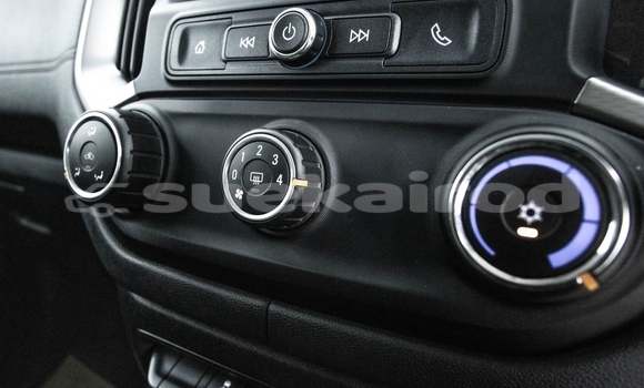 ซื้อ รถมือสอง Chevrolet TrailBlazer ขาว รถยนต์ ใน %{เมือง} ใน กรุงเทพมหานคร ซื้อ รถมือสอง Chevrolet TrailBlazer ขาว รถยนต์ ใน %{เมือง} ใน กรุงเทพมหานคร