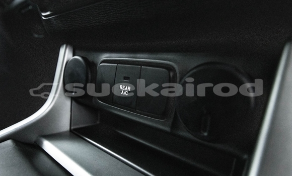 ซื้อ รถมือสอง Chevrolet TrailBlazer ขาว รถยนต์ ใน %{เมือง} ใน กรุงเทพมหานคร ซื้อ รถมือสอง Chevrolet TrailBlazer ขาว รถยนต์ ใน %{เมือง} ใน กรุงเทพมหานคร