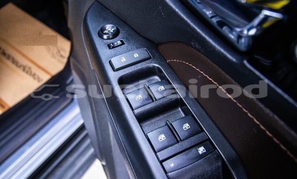 Buy Used Chevrolet Corolado Other Car in Bangkok in Bangkok Buy Used Chevrolet Corolado Other Car in Bangkok in Bangkok