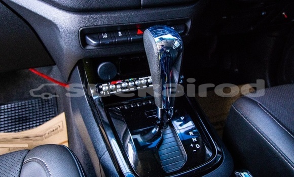 Buy Used Chevrolet Corolado Other Car in Bangkok in Bangkok Buy Used Chevrolet Corolado Other Car in Bangkok in Bangkok