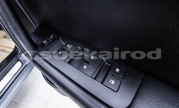 Buy Used Chevrolet Captiva Silver Car in Bangkok in Bangkok Buy Used Chevrolet Captiva Silver Car in Bangkok in Bangkok