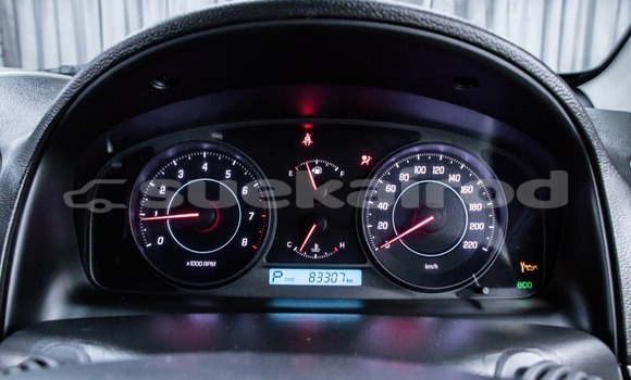 Buy Used Chevrolet Captiva Silver Car in Bangkok in Bangkok Buy Used Chevrolet Captiva Silver Car in Bangkok in Bangkok