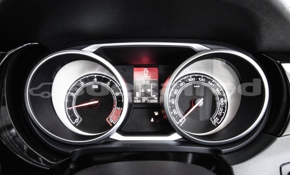 Buy Used MG GS Other Car in Bangkok in Bangkok Buy Used MG GS Other Car in Bangkok in Bangkok