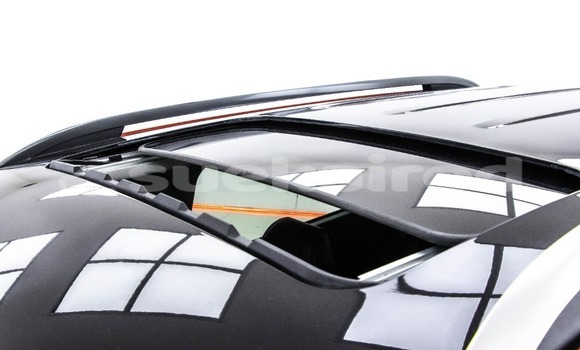 Buy Used MG GS Other Car in Bangkok in Bangkok Buy Used MG GS Other Car in Bangkok in Bangkok