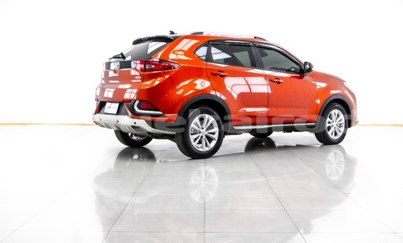 Buy Used MG GS Other Car in Bangkok in Bangkok Buy Used MG GS Other Car in Bangkok in Bangkok