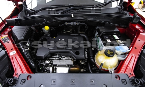 Buy Used MG GS Other Car in Bangkok in Bangkok Buy Used MG GS Other Car in Bangkok in Bangkok