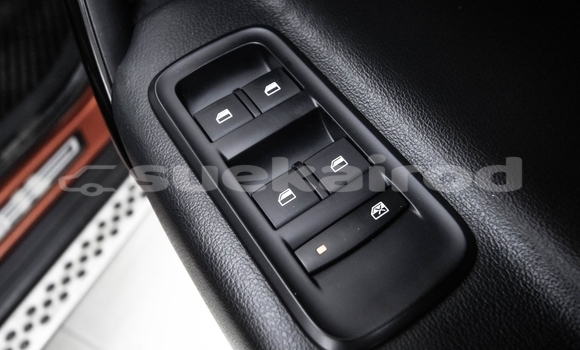 Buy Used MG GS Other Car in Bangkok in Bangkok Buy Used MG GS Other Car in Bangkok in Bangkok