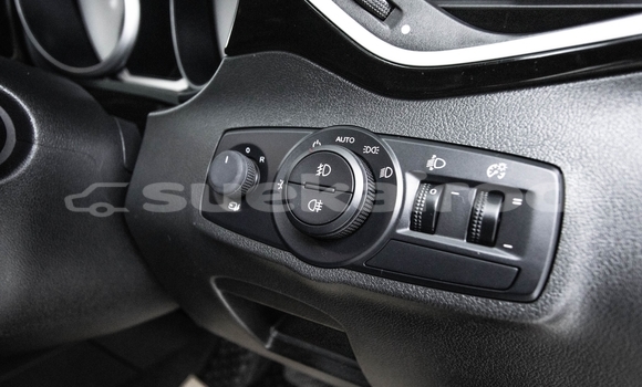 Buy Used MG GS Other Car in Bangkok in Bangkok Buy Used MG GS Other Car in Bangkok in Bangkok