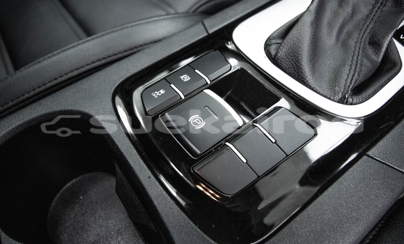 Buy Used MG GS Other Car in Bangkok in Bangkok Buy Used MG GS Other Car in Bangkok in Bangkok