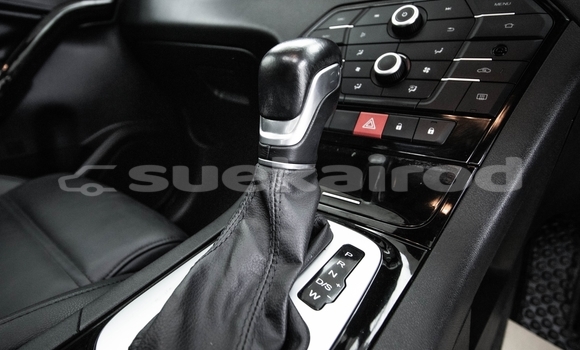 Buy Used MG GS Other Car in Bangkok in Bangkok Buy Used MG GS Other Car in Bangkok in Bangkok