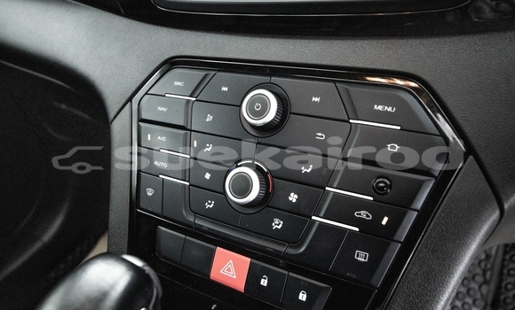 Buy Used MG GS Other Car in Bangkok in Bangkok Buy Used MG GS Other Car in Bangkok in Bangkok