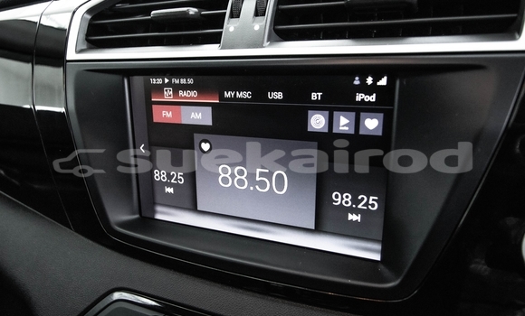 Buy Used MG GS Other Car in Bangkok in Bangkok Buy Used MG GS Other Car in Bangkok in Bangkok