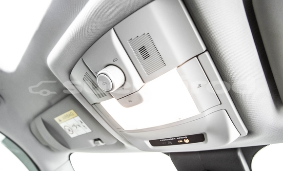 Buy Used MG GS Other Car in Bangkok in Bangkok Buy Used MG GS Other Car in Bangkok in Bangkok