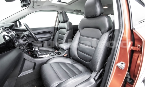 Buy Used MG GS Other Car in Bangkok in Bangkok Buy Used MG GS Other Car in Bangkok in Bangkok