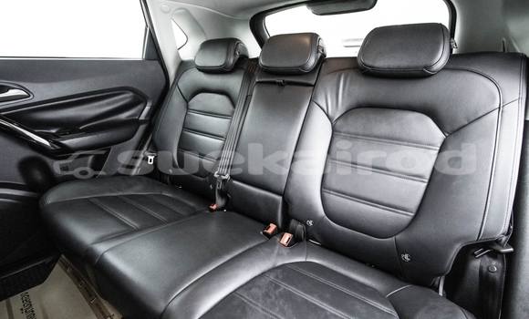 Buy Used MG GS Other Car in Bangkok in Bangkok Buy Used MG GS Other Car in Bangkok in Bangkok