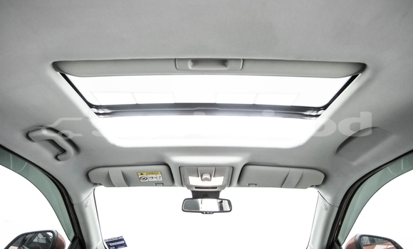 Buy Used MG GS Other Car in Bangkok in Bangkok Buy Used MG GS Other Car in Bangkok in Bangkok