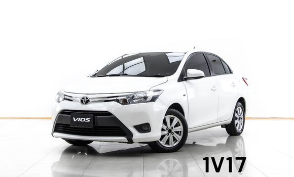 ซื้อ รถมือสอง Toyota Vios ขาว รถยนต์ ใน %{เมือง} ใน กรุงเทพมหานคร ซื้อ รถมือสอง Toyota Vios ขาว รถยนต์ ใน %{เมือง} ใน กรุงเทพมหานคร